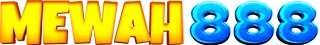 MEWAH888